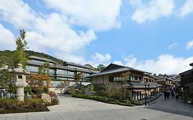 パーク ハイアット 京都